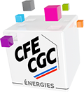Logo CFE Energies