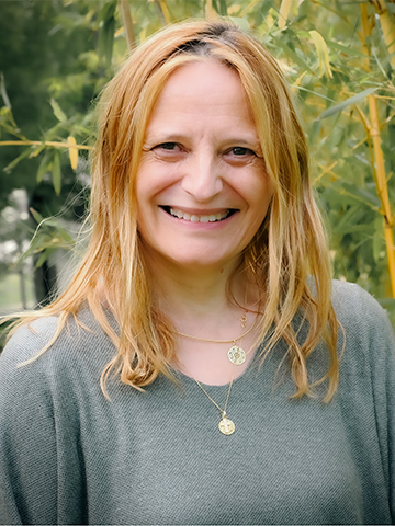 Marie-Christine Tuton
